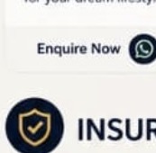 Health insurance