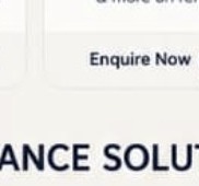 Life insurance