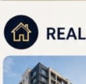 Property buy