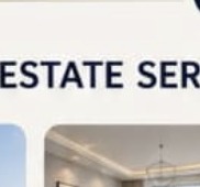 Property rent