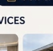 Property sell
